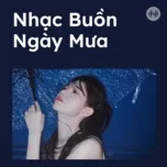 Nhạc Buồn Ngày Mưa