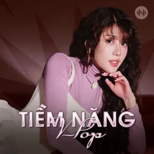 Vũ Trụ Nhạc Việt