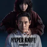 Hyper Knife OST