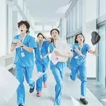 Resident Playbook OST