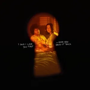i said i love you first... and you said it back (explicit) - selena gomez, benny blanco