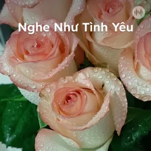 Tâm Trạng Hôm Nay