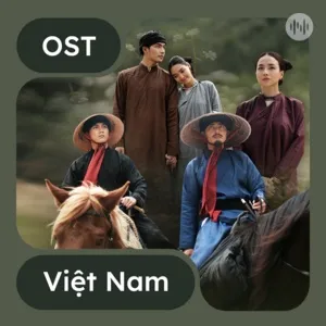 Vũ Trụ Nhạc Việt