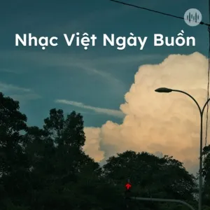 Tâm Trạng Hôm Nay