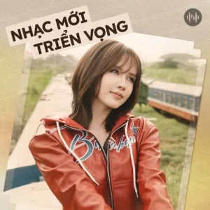 Vũ Trụ Nhạc Việt