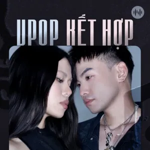 Vũ Trụ Nhạc Việt
