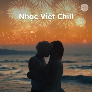 Tâm Trạng Hôm Nay