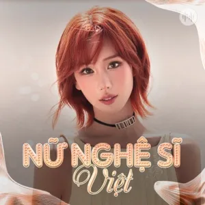 Vũ Trụ Nhạc Việt