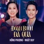 Đoạn Buồn Đã Qua