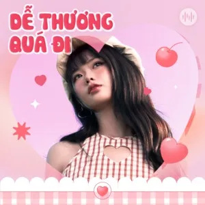 Tâm Trạng Hôm Nay