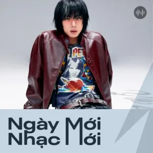 Quốc Tế Nổi Bật