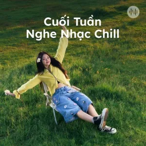 Tâm Trạng Hôm Nay