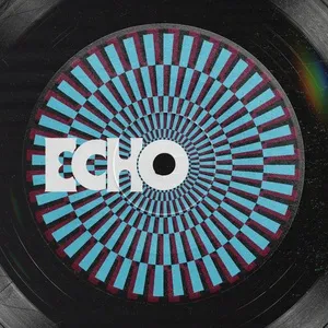 echo - jin (bts)