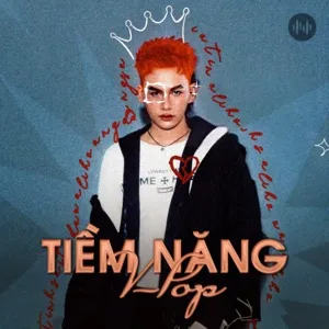 Vũ Trụ Nhạc Việt