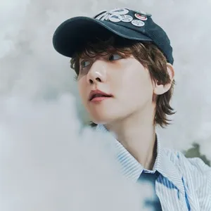 essence of reverie - baekhyun (exo)