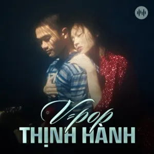 Vũ Trụ Nhạc Việt
