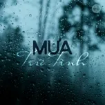 Mưa Trữ Tình