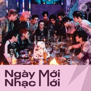 Quốc Tế Nổi Bật