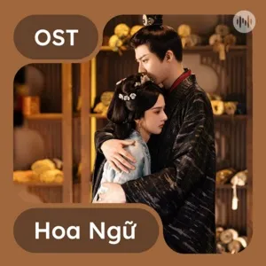 Quốc Tế Nổi Bật