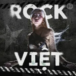 Vũ Trụ Nhạc Việt