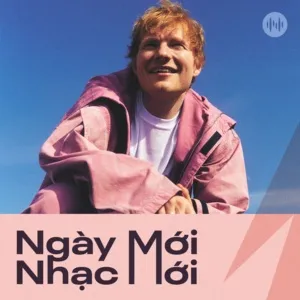 Quốc Tế Nổi Bật