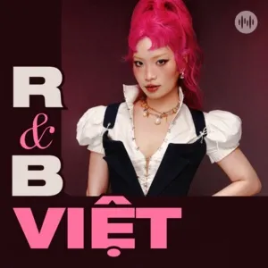 Vũ Trụ Nhạc Việt