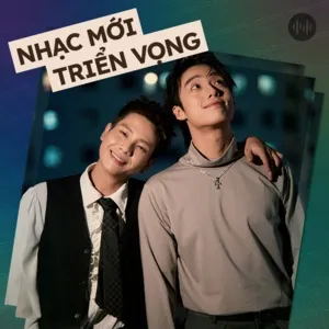 Vũ Trụ Nhạc Việt