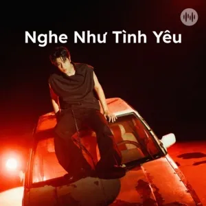 Tâm Trạng Hôm Nay