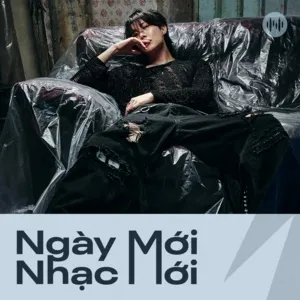 Quốc Tế Nổi Bật