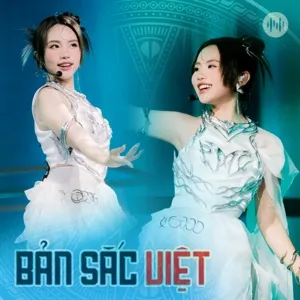 Vũ Trụ Nhạc Việt