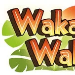 Waka waka