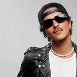 Bruno Mars