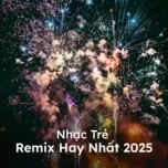 Nhạc Trẻ Remix Hay Nhất 2025
