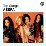 Top Songs: aespa