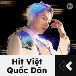 Vũ Trụ Nhạc Việt