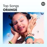 Top Songs: LIU GRACE