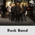 Rock Band