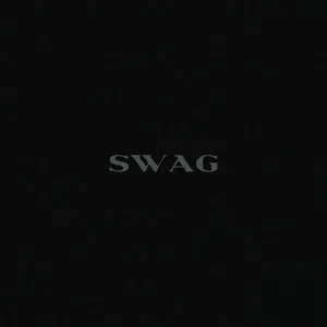 swag - justin bieber