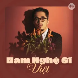Vũ Trụ Nhạc Việt