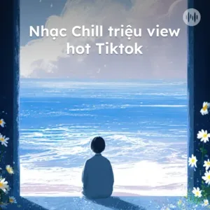 Tâm Trạng Hôm Nay