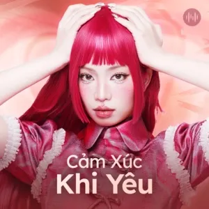 Tâm Trạng Hôm Nay