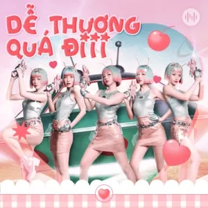 Tâm Trạng Hôm Nay