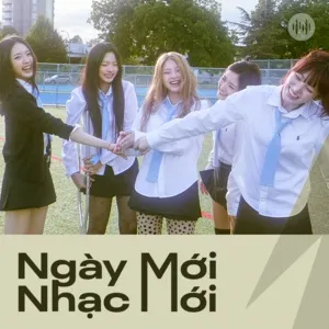Quốc Tế Nổi Bật