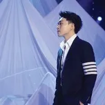 Nhạc Trẻ Hay Nhất Của Trung Quang