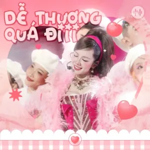 Tâm Trạng Hôm Nay