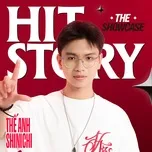 Thế Anh Shinichi (HITStory The Showcase)