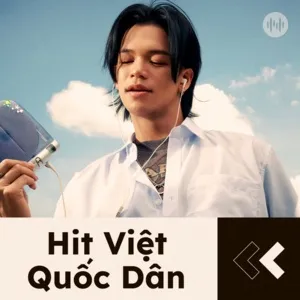 Vũ Trụ Nhạc Việt