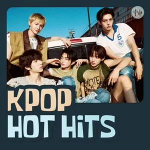 Quốc Tế Nổi Bật