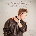 re:imaGined (“GB” deluxe version)
