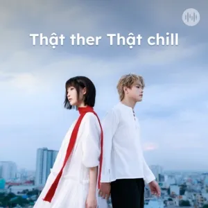 Tâm Trạng Hôm Nay